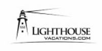 Lighthouse Vacations coupons